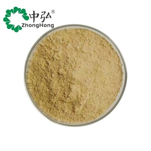 マカパウダー工場供給マカエキス10:1 20:1マカパウダー - Product Image 2