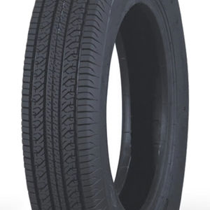 إطار مقطورة خاص من سوليدواي طراز HT329 مقاس 5.30-12-4 - Product Image 1