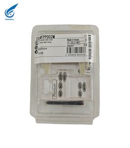 Carte mémoire <span class=keywords><strong>série</strong></span> TSX TSXMFPP002M pour contrôleurs PLC PAC, nouvelle marque Schneider, origine France, emballage d'origine 180-360 - Product Image 5