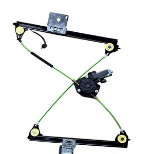 Motor de Limpiaparabrisas de Alta Calidad Compatible con Ferrari 458 California 488, 69844700 69875400 - Product Image 5