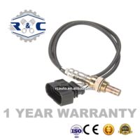 Nouveau R & C haute qualité Sonda Lambda 78214008 pour Mazda Xedos 9 / VW Golf Passat Polo Vento réparation de rapport air-carburant