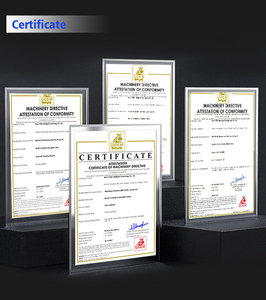 Macchina per la <span class=keywords><strong>Pulizia</strong></span> dei Condotti Yorktech, Robot Competitivo per la <span class=keywords><strong>Pulizia</strong></span> dei Condotti di Ventilazione per Aziende di Servizi di <span class=keywords><strong>Pulizia</strong></span> - Product Image 6