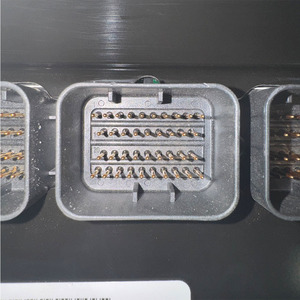 Ajuste para <span class=keywords><strong>Jeep</strong></span> Grand Cherokee <span class=keywords><strong>Commander</strong></span> 5.7L <span class=keywords><strong>2006</strong></span> Módulo de control del motor ECM OEM 56044744AD - Product Image 4