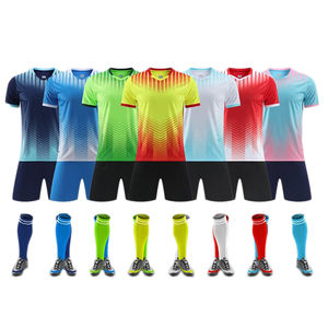 <span class=keywords><strong>Maillot</strong></span> De Foot Original Personnalisé Rétro Concept Algérien Marocain Américain Et Brésilien Algerie <span class=keywords><strong>Psg</strong></span> Club Maillots - Product Image 1