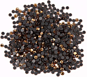 OPL Máquina <span class=keywords><strong>de</strong></span> Corte <span class=keywords><strong>de</strong></span> Vidrio Hotfix Cristal <span class=keywords><strong>de</strong></span> Diamantes <span class=keywords><strong>de</strong></span> Imitación Topacio <span class=keywords><strong>DMC</strong></span> Suelto SMCrystal Diamantes <span class=keywords><strong>de</strong></span> Imitación a Granel Al por Mayor - Product Image 2