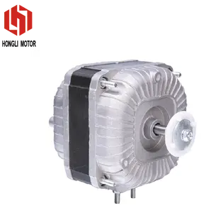 5W Fan Motor