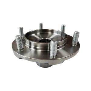 Montaje de cubo de rodamiento de rueda trasera de coche, alta calidad, <span class=keywords><strong>43502</strong></span>-k010 <span class=keywords><strong>43502</strong></span>-0K090 <span class=keywords><strong>43502</strong></span>-<span class=keywords><strong>0K030</strong></span> - Product Image 5