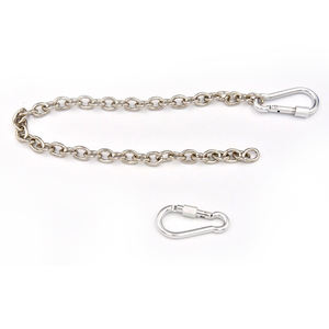 Intero set Size Master <span class=keywords><strong>penis</strong></span> Max Vacuum potenziamento maschile Phallosan aumenta l'ingrandimento del pene Dildo ingranditore - Product Image 6