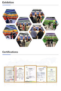 Литий-ионный аккумулятор для рации 1200 мАч 2000 мАч <span class=keywords><strong>BL1204</strong></span> BL2001 для Hytera TC-610 620 - Product Image 3