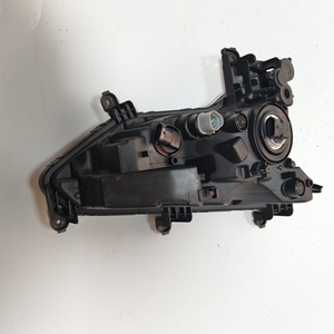 Prix usine pièces automobiles de haute qualité nouveau 92201-2W520 92202-2W520 phare antibrouillard pour <span class=keywords><strong>2013</strong></span> FORTE OEM 922012W520 922022W520 12V tension - Product Image 4