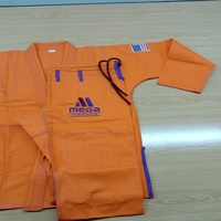 Sac de frappe lourd personnalisé en cuir PU PVC pour entraînement MMA et Judo, rempli de sable, 6 pieds de haut