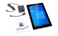 Tablette portable 4500 mAh WinPad Business PC Windows 11 Intel BT301 10,1 pouces J4105 Ultra
