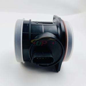 28164-3C100 CAPTEUR DE DEBIT D'AIR 28164 3C100 pour Hyun-dai Ki-a 281643C100 - Product Image 5