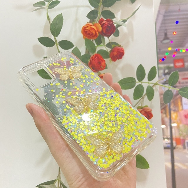 Factory Wholesale Hard Back  Mobile Phone case for INFINIX Hot 12 Play 11s NFC 10s  New Model