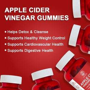 Gomitas <span class=keywords><strong>de</strong></span> <span class=keywords><strong>Vinagre</strong></span> <span class=keywords><strong>de</strong></span> <span class=keywords><strong>Sidra</strong></span> <span class=keywords><strong>de</strong></span> <span class=keywords><strong>Manzana</strong></span> ACV, Suplemento para el Cuidado <span class=keywords><strong>de</strong></span> la Salud, Detox y Limpieza, Gomitas Adelgazantes <span class=keywords><strong>con</strong></span> la <span class=keywords><strong>Madre</strong></span>, Gran Venta - Product Image 4