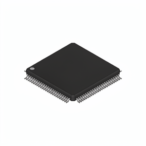 CY7C09369V-12AXC 100 LQFP หน่วยความจำ ซื้อชิ้นส่วนอิเล็กทรอนิกส์ออนไลน์ ช่องทางผู้ผลิต - Product Image 1