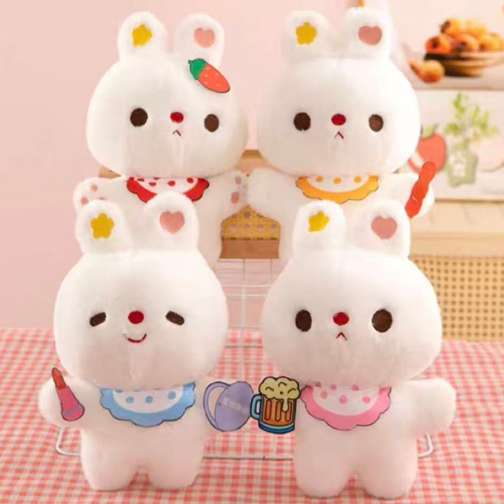 6(contact us for catalog)