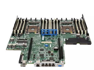 P19926-001 POUR <span class=keywords><strong>HP</strong></span> <span class=keywords><strong>ProLiant</strong></span> <span class=keywords><strong>DL360</strong></span> <span class=keywords><strong>Gen10</strong></span> carte système 847479-001 875552-001 - Product Image 2