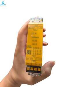 PLC Controller Sensor Safety <b>Relay</b> Brand New Original X2.8P - Product Image 1