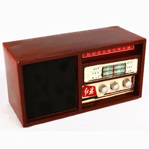 Small Old Stereo System Quality Cassette Tape Player Recorder Portable Playee Vintage