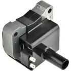 Bobina de Encendido Nissan CM1T-231 30500P2AJ01 Tipo No Pen para Reemplazo y Reparación - Product Image 4