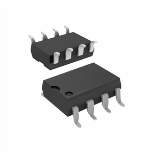 BOM IC In Stock Electronic Chips Component 8 SMD, Gull Wing Power Management (PMIC) TNY255G - Product Image 1
