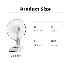 Advanced And Enhanced Desk Fan Parts For Cool Air Hot Items 10 Off Alibaba Com Advanced And Enhanced Desk Fan Parts For Cool Air Hot Items 10 Off Alibaba Com