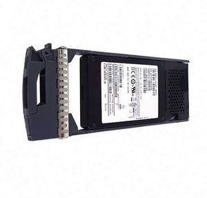 E-X4093A Netapp 1.6TB 12Gbps SSD พร้อม Smart Carrier E-Series ใหม่แบบขายส่ง - Product Image 5