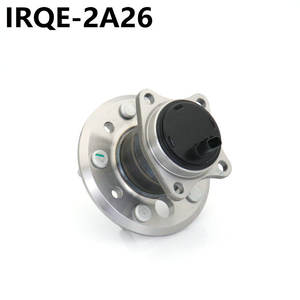 Conjunto de Cubo y Rodamiento IRQE 42450-48010 para Rueda Trasera de Camry y Lexus - Product Image 3