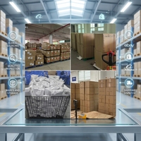 Agentes de Abastecimiento de Productos Herbolarios para Amazon, Shopify y AliExpress, Almacenamiento Gratuito, Inspección, Envío y Transporte de Mercancías a Australia