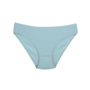 Pantalones Cortos Plegables y Ligeros para Viaje, Diseñados para Mujer, con Tela de Secado Rápido, Ideales para Vacaciones y Uso Diario - Product Image 1