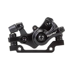 Frenos de <span class=keywords><strong>Disco</strong></span> Universales para <span class=keywords><strong>Bicicleta</strong></span> de Montaña, Accesorios para <span class=keywords><strong>Bicicleta</strong></span>, Kits de Frenos de <span class=keywords><strong>Disco</strong></span> para Bicicletas Eléctricas, Frenos de <span class=keywords><strong>Disco</strong></span> Mecánicos para <span class=keywords><strong>Bicicleta</strong></span> - Product Image 2