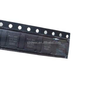 XLWナノグローブAVR 8ビットマイクロコントローラーAtmega328 <span class=keywords><strong>Arduino</strong></span> IIC SPI Seeeduino V4.2用 - Product Image 5