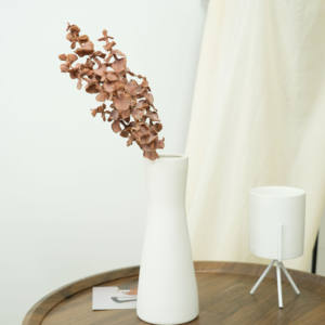 Alta calidad China Fabricación Rama larga Piña grande Flores de alta calidad artificiales - Product Image 4