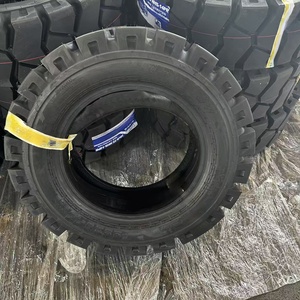 <span class=keywords><strong>Pneu</strong></span> radial sans chambre à air homologué US DOT, neuf, pour bus et camions, 11R22.5 11R24.5, pour camions commerciaux et semi-remorques, prêt pour le Vietnam et la Thaïlande - Product Image 6