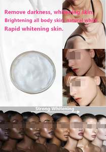 Crème éclaircissante <span class=keywords><strong>pour</strong></span> le visage, crème éclaircissante <span class=keywords><strong>pour</strong></span> <span class=keywords><strong>la</strong></span> peau de bébé, crème hydratante douce <span class=keywords><strong>pour</strong></span> <span class=keywords><strong>la</strong></span> peau, crème éclaircissante <span class=keywords><strong>pour</strong></span> le visage et le corps - Product Image 2