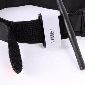 Torniquete Táctico de Nailon para Uso de Emergencia, Venta al Por Mayor de Fábrica - Product Image 5