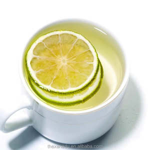 Ломтики лимона без косточек - Product Image 5