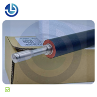 LPR-P1606 LPR-P1102 Rol Tekanan Rendah untuk HP P1566 1606 1102 1106 1108 1536 M1136 M126 127 untuk Canon MF4410 4450 4452 4550