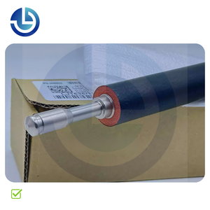 Rouleau de pression inférieur LPR-P1606 LPR-P1102 pour <span class=keywords><strong>HP</strong></span> P1566 1606 <span class=keywords><strong>1102</strong></span> 1106 1108 1536 M1136 M126 127 pour Canon MF4410 4450 4452 4550 - Product Image 6