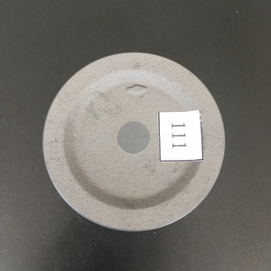 ชุดลูกสูบรถจักรยานยนต์2ล้อชิ้นส่วนเครื่องยนต์สำหรับลูกสูบ Mio <span class=keywords><strong>nouvo</strong></span> 115 NY - Product Image 3