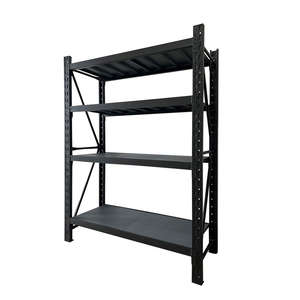 15 ans d'expérience à l'exportation avec des étagères de rangement de haute qualité - Product Image 6