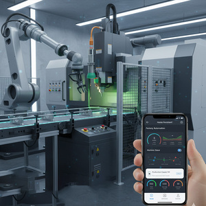 Smrte GC02-HA kết nối modbus HA nền tảng siêu âm Cảm biến tiệm cận đo khoảng cách đo mức chất lỏng giới hạn Detector 485 - Product Image 1