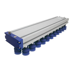 שואב אבק מחולל שאיבה הגביעונית משולבת רובוט זרוע שאיבה - Product Image 2