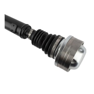 Trục CV trục trung gian trục cánh quạt cho Chrysler 52111596ab - Product Image 4