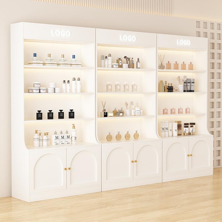 LED-Lighting-Store-Furniture-