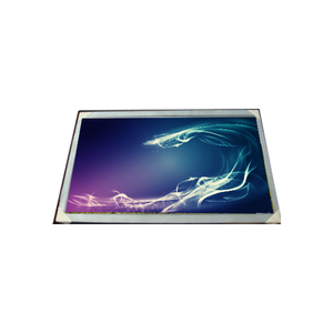 Pour moniteur de bureau LM170E03-TLJ7, écran LCD 17.0 pouces 1280x1024 - Product Image 1