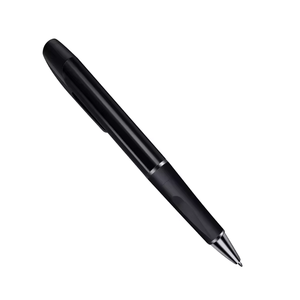 1080P 2026 High Quality <b>Camera</b> <b>Pen</b> <b>With</b> HD Video Recorder Portable Body <b>Camera</b> - Product Image 3