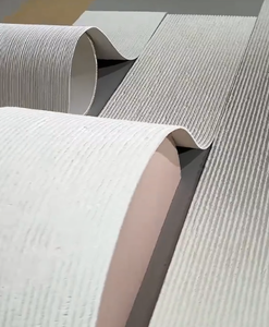 Panel <span class=keywords><strong>de</strong></span> Pared <span class=keywords><strong>de</strong></span> Piedra Sintética <span class=keywords><strong>de</strong></span> <span class=keywords><strong>Poliuretano</strong></span> Ligero para Decoración <span class=keywords><strong>de</strong></span> Paredes Modernas en Salas <span class=keywords><strong>de</strong></span> Estar e Interiores Comerciales - Product Image 4