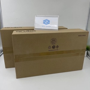 Nouveau commutateur réseau géré <span class=keywords><strong>Aruba</strong></span> 6000 24G 4SFP, couche 2, Gigabit Ethernet, 24 ports, <span class=keywords><strong>Aruba</strong></span> Original - Product Image 1